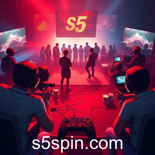 s5