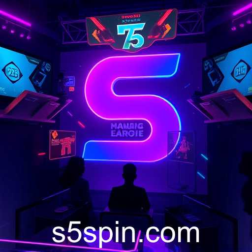 Digital Renaissance: The Evolution of Online Gaming in 2025