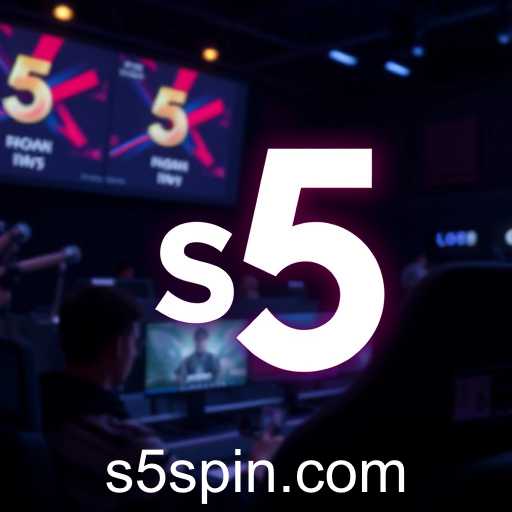 Exploring the Dynamic World of the eSports Arena: The Rise of 's5'