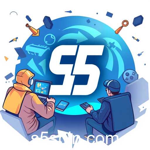 The Evolution of Gaming Headlines: A Look at S5