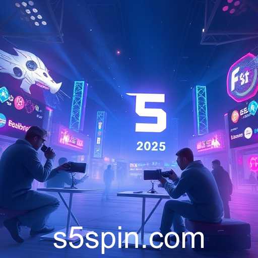 s5