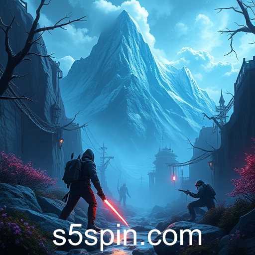 Gaming Powerhouse: The Evolution of Online Platforms