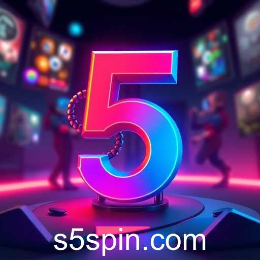 Exploring 'Special Features' in Gaming: Unlocking the Secrets of 's5'