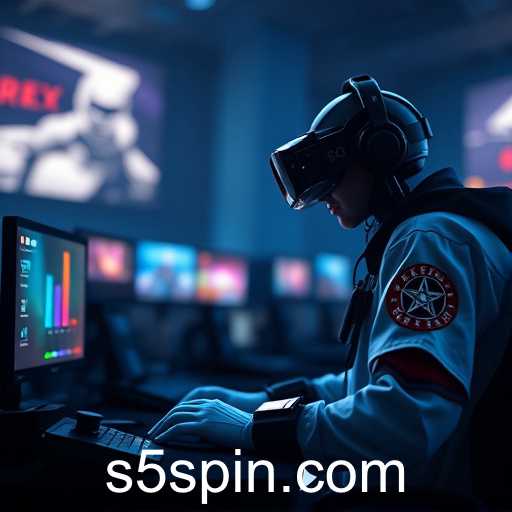 Gaming in the Age of Strategic Evolution