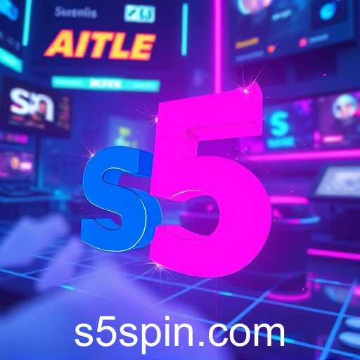 Gaming Evolution: S5's Transformative Impact