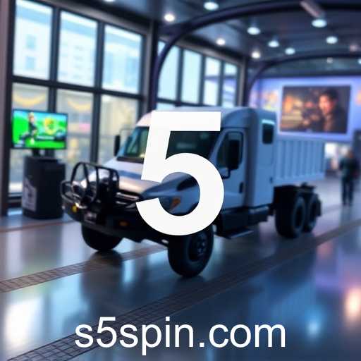 The Evolution of Gaming Platforms