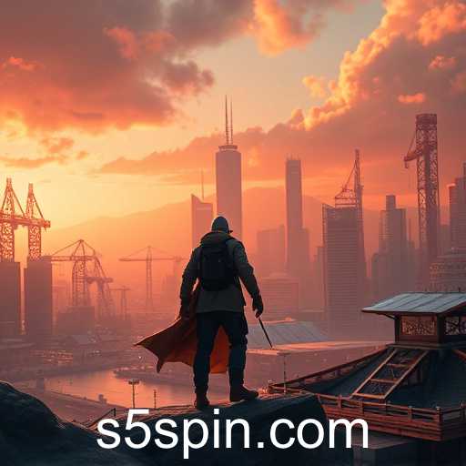 Gaming Trends Amidst Technological Advancements