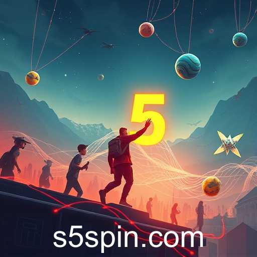 Gaming Trends and Community Dynamics in 2025