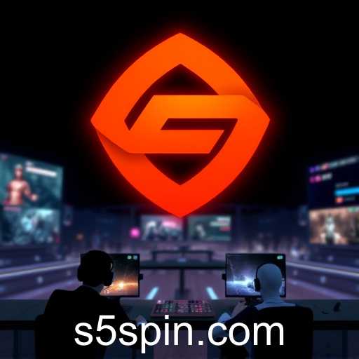 The Growing Popularity of S5: A New Gaming Era