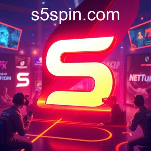 The Impact of S5 on Online Gaming Trends