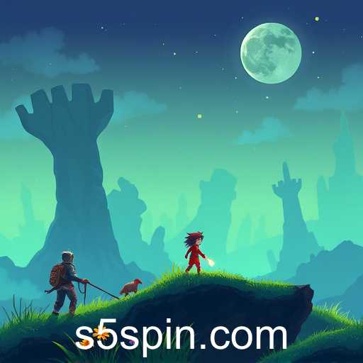 Exploring the Realm of Indie Games: A Deep Dive into Creativity and Innovation