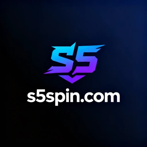 s5
