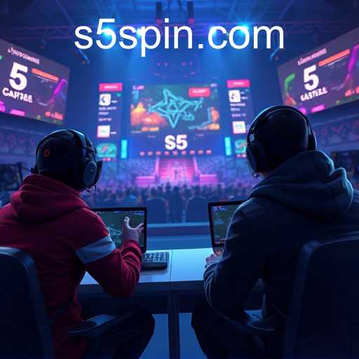 The Rise of Gaming Platforms in 2025