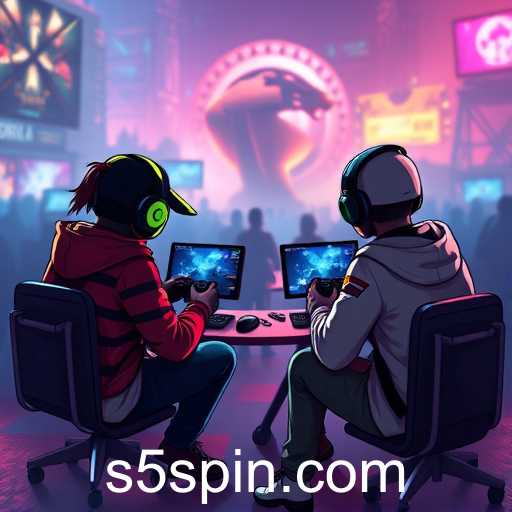 s5