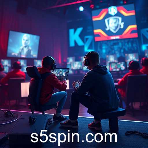 s5
