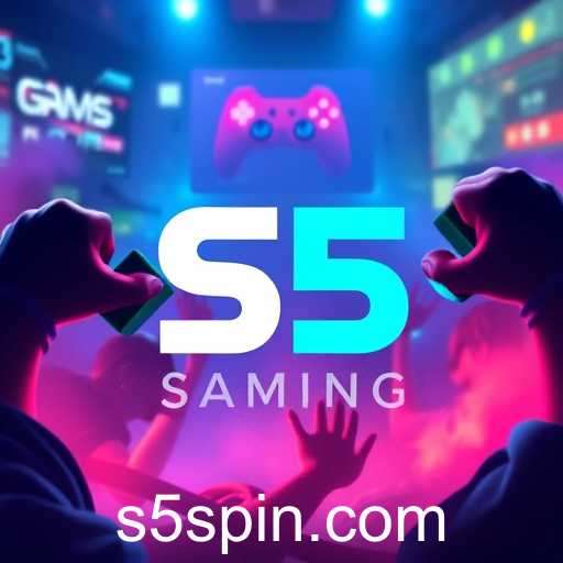 s5