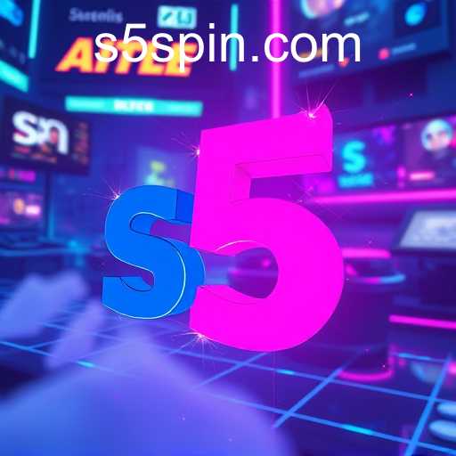 s5