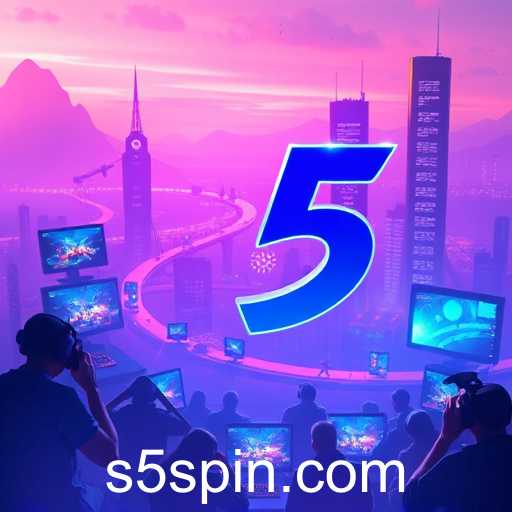 s5
