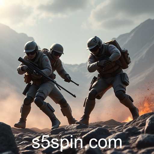 Evolving Landscape of Online Gaming in 2025